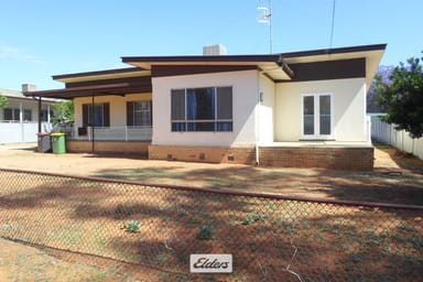 Property 34 Leonora Street, Robinvale VIC 3549 IMAGE 0