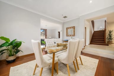 Property 1 McCubbin Place, CASULA NSW 2170 IMAGE 0