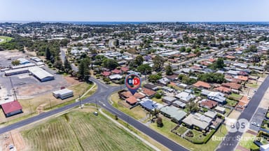 Property 81a Ecclestone Street, Carey Park WA 6230 IMAGE 0