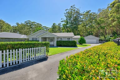 Property 30 Aspect Court, Thrumster NSW 2444 IMAGE 0