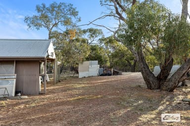 Property Morrl Morrl Forest Road, Wallaloo East VIC 3387 IMAGE 0