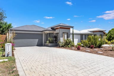 Property 140A Mickleham Road, Morley WA 6062 IMAGE 0