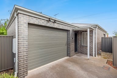 Property 106B St Albans Road, Thomson VIC 3219 IMAGE 0