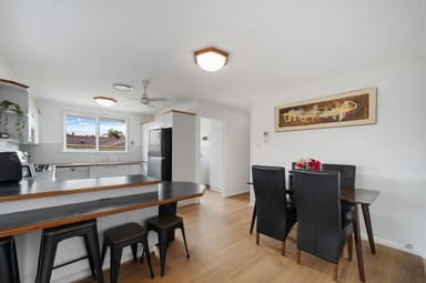 Property 1 Tweed Place, Ruse NSW 2560 IMAGE 0