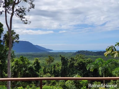 Property 106 Black Bean Road, Cow Bay QLD 4873 IMAGE 0