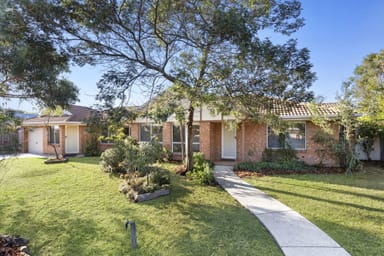 Property 27-29 Langer Drive, St Albans Park VIC 3219 IMAGE 0
