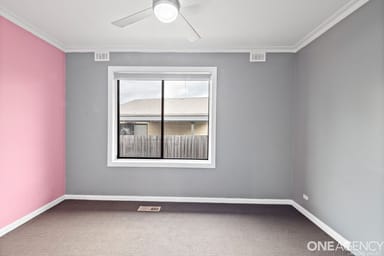 Property 5 Cross Street, Yallourn North VIC 3825 IMAGE 0