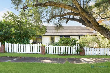Property 20 Picton Avenue, Picton NSW 2571 IMAGE 0