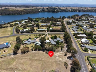 Property Lot 6, 55 Meridian Way, NEWLANDS ARM VIC 3875 IMAGE 0