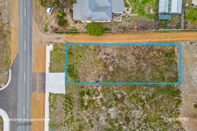 Property Lot 1 - 9 Reeve Street, CAMPANIA TAS 7026 IMAGE 0