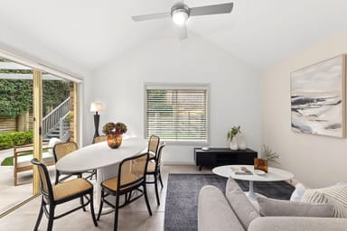 Property 48a Hinemoa Avenue, Normanhurst NSW 2076 IMAGE 0