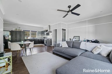 Property GORMANS HILL NSW 2795 IMAGE 0