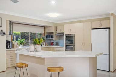 Property 27 Copeton Crescent, PARKINSON QLD 4115 IMAGE 0