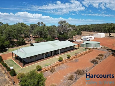 Property 102 Cockatoo Drive, BINDOON WA 6502 IMAGE 0