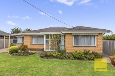 Property 2 Sullivan Court, BELMONT VIC 3216 IMAGE 0