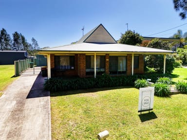 Property 92 Coomba Road, COOMBA PARK NSW 2428 IMAGE 0