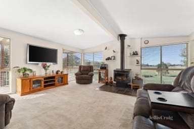 Property 396 Sullivans Road, Millbrook VIC 3352 IMAGE 0