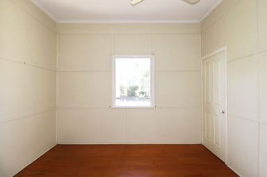 Property 4 Austen Street, THANGOOL QLD 4716 IMAGE 0
