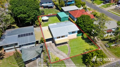 Property 149 Highgate Street, Coopers Plains QLD 4108 IMAGE 0