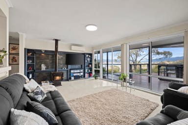 Property 8 Broadwater Street, Goughs Bay VIC 3723 IMAGE 0