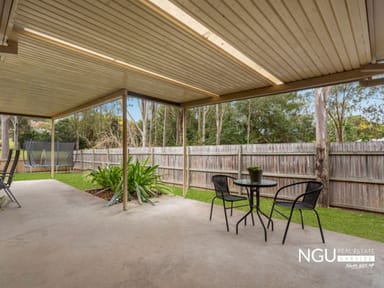 Property 42A College Road, Karana Downs QLD 4306 IMAGE 0