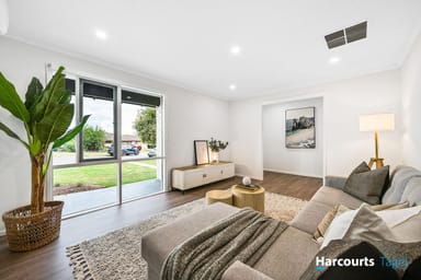 Property 10 Charlotte Drive, MORPHETT VALE SA 5162 IMAGE 0