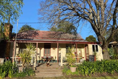 Property 39 Bank Street, Jamieson VIC 3723 IMAGE 0