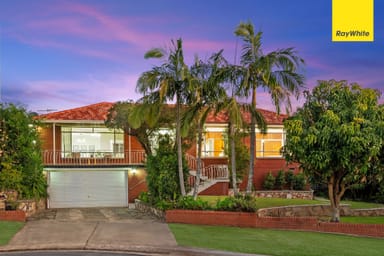 Property 46 Bradley Drive, Carlingford NSW 2118 IMAGE 0
