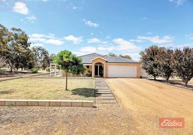 Property 105 Narrogin Valley Road, Narrogin Valley WA 6312 IMAGE 0