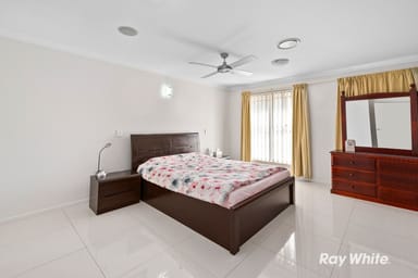 Property 9 Lilydale Drive, Woodcroft NSW 2767 IMAGE 0