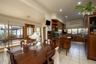 Property 9 Keith Street, Port Pirie SA 5540 IMAGE 0