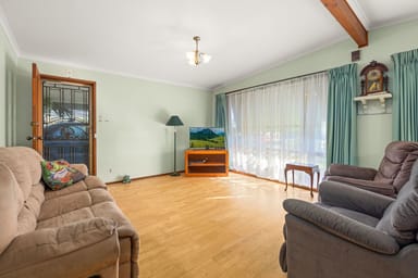 Property 27 Fig Street, Dromana VIC 3936 IMAGE 0