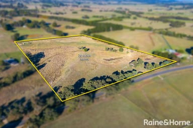 Property 8 Lancefield-Tooborac Road, LANCEFIELD VIC 3435 IMAGE 0