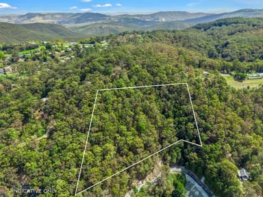 Property 518 Beechmont Road, Lower Beechmont QLD 4211 IMAGE 0