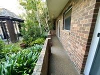 Property 5, 211 Old South Head Road, Bondi NSW 2026 IMAGE 0