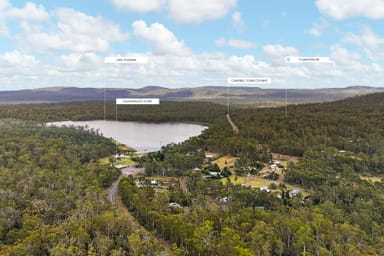 Property 71 Lake View Road, LAKE LEAKE TAS 7210 IMAGE 0