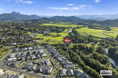 Property 4B Sorrel Court, Murwillumbah NSW 2484 IMAGE 0