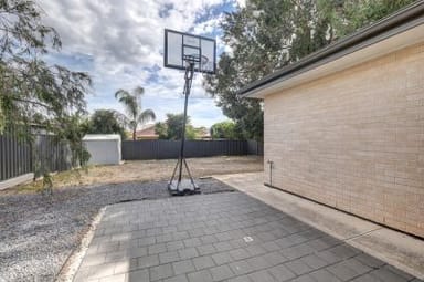 Property 15 Frank Street, St Morris SA 5068 IMAGE 0