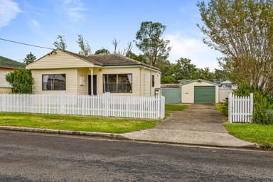 Property 7 Galbraith Avenue, Toronto NSW 2283 IMAGE 0