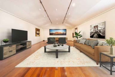 Property 131 Ellendon Street, Bungendore NSW 2621 IMAGE 0