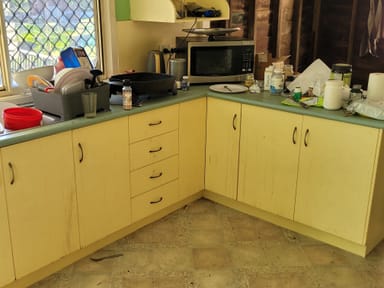 Property 476 Bolsover St, Depot Hill QLD 4700 IMAGE 0