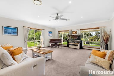 Property 16 Rosebank Drive, Wallalong NSW 2320 IMAGE 0