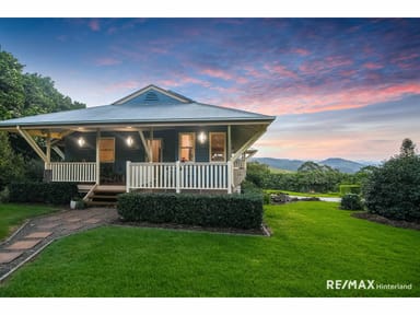 Property Reesville QLD 4552 IMAGE 0