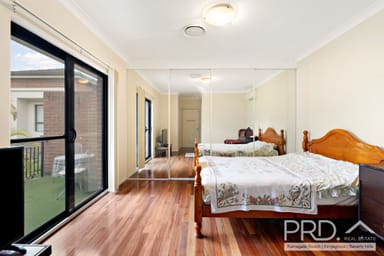 Property 5, 12-14 Kings Road, BRIGHTON-LE-SANDS NSW 2216 IMAGE 0