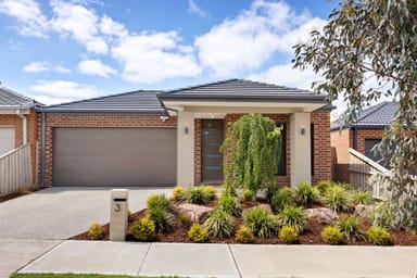 Property 3 Emu Drive, BEVERIDGE VIC 3753 IMAGE 0