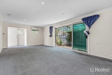 Property 37 St Leonard Crescent, ELIZABETH DOWNS SA 5113 IMAGE 0