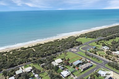 Property 6 Surf Edge Drive, Golden Beach VIC 3851 IMAGE 0