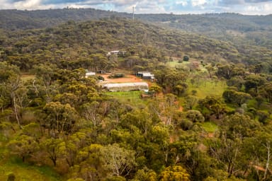 Property 30 Pensioner Road, West Toodyay WA 6566 IMAGE 0