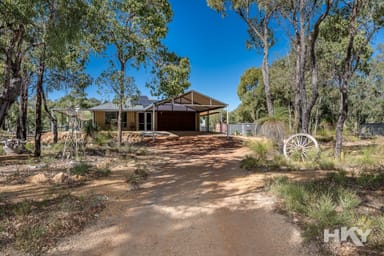 Property 117 Willaring Way, Chittering WA 6084 IMAGE 0