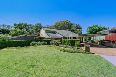 Property 11 Yulan Court, HUNTINGDALE WA 6110 IMAGE 0